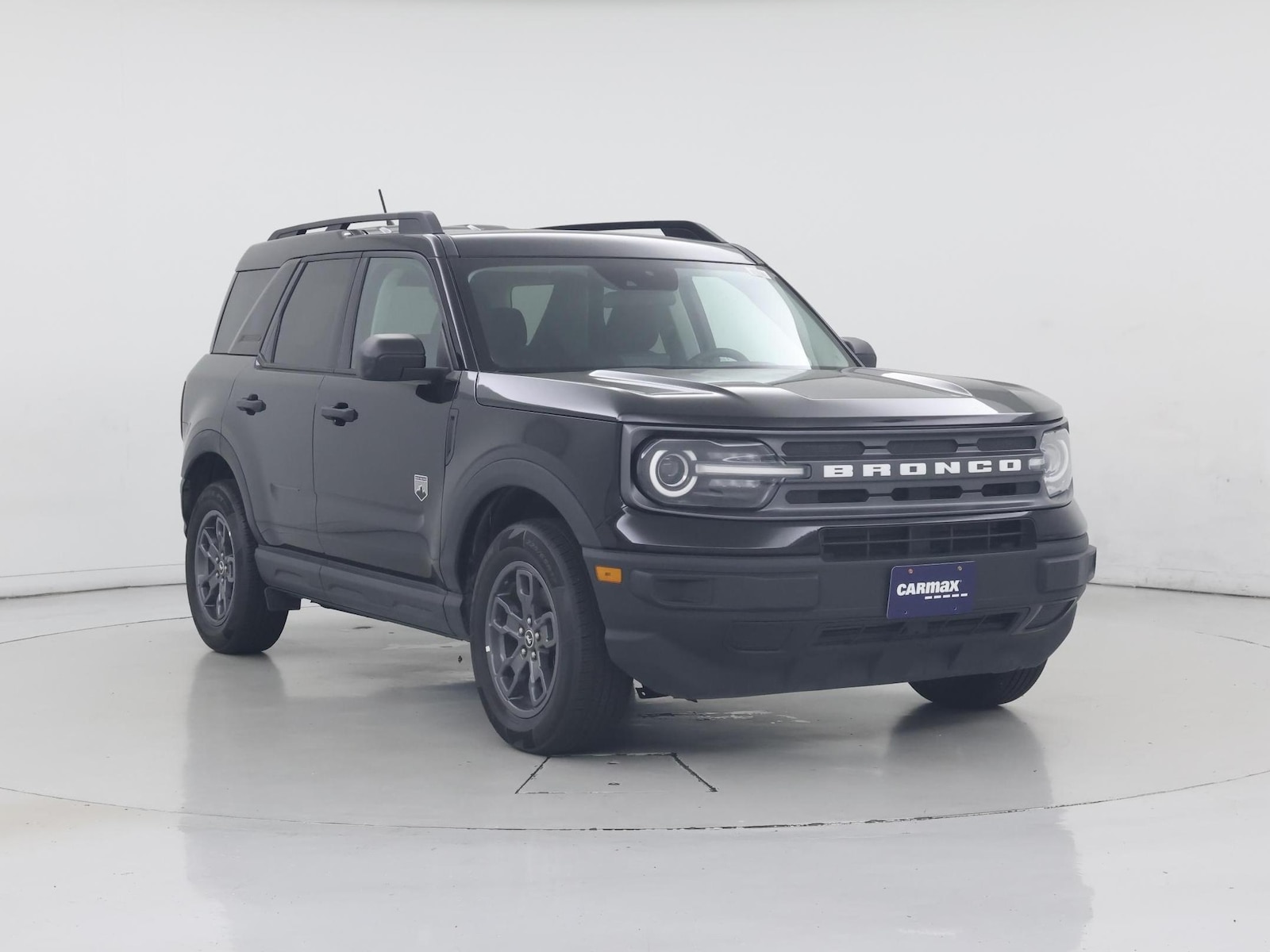 ford bronco sport 2024 3FMCR9B6XRRE11259 image ford bronco sport 2024 3FMCR9B6XRRE11259 image